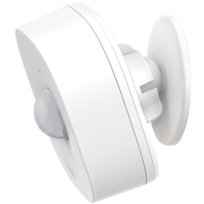TP-Link Tapo T100 Sensor de Movimiento Inteligente Blanco